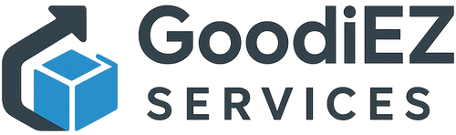 GoodiEZ Services
